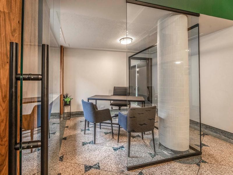 Beautiful And Sunny 2 Bedroom Apartment - Montreal - 6955 Fielding Avenue, Montréal