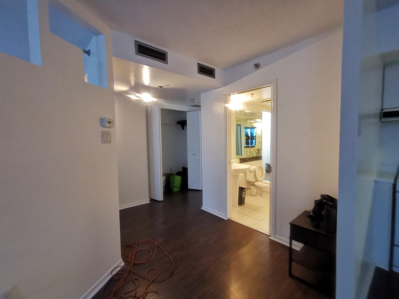 1 Bedroom - 1625 Avenue Lincoln, Montréal