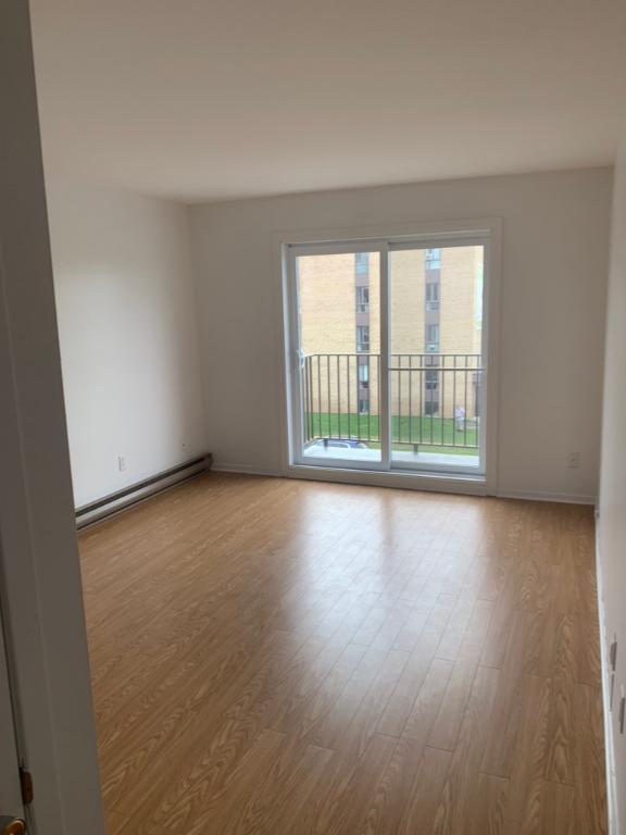 Logement St-Jerome - 4.5 pièces