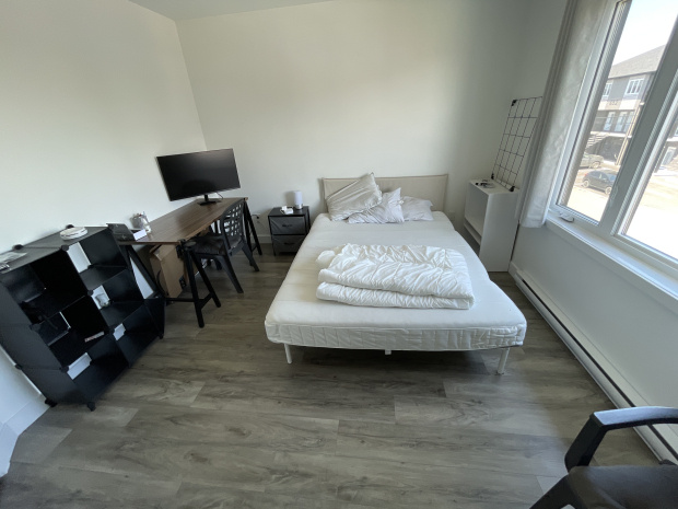 Location Chambre 10m2