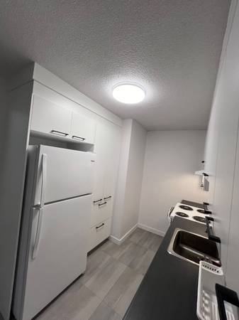 Appartement 1 chambre à Hull, Gatineau