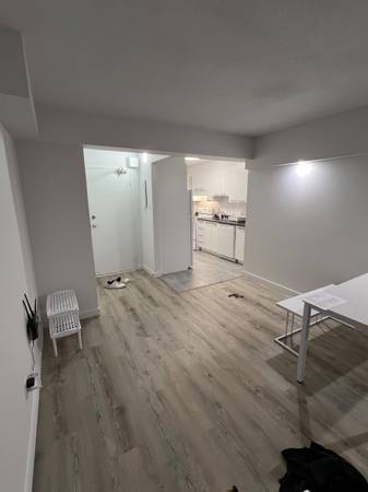 Appartement 1 chambre à Hull, Gatineau