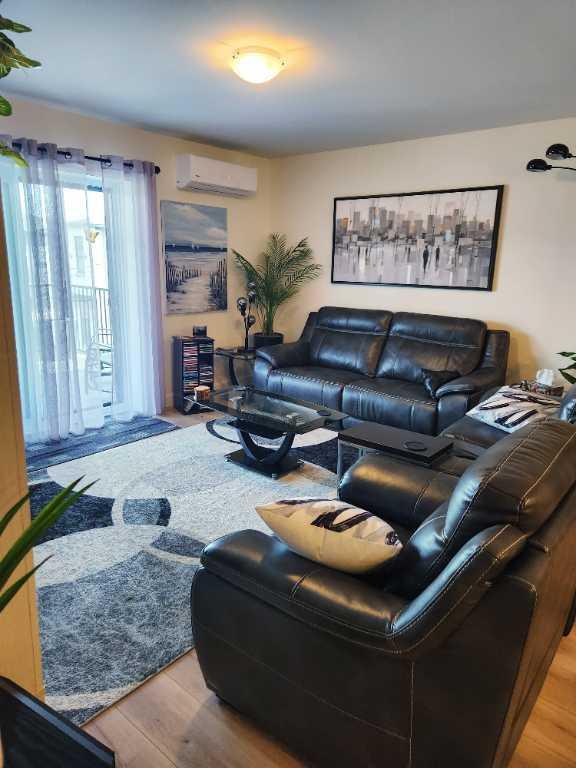 Magnifiques logements neuf 4 ½ - 450 775.1379 -