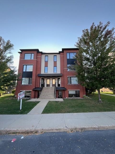 Condo 41/2 a Louer Brossard pres DIX30