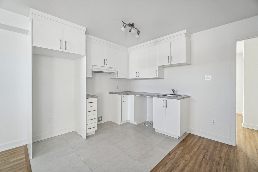 (Gatineau) Magnifique Logement 1 Chambre