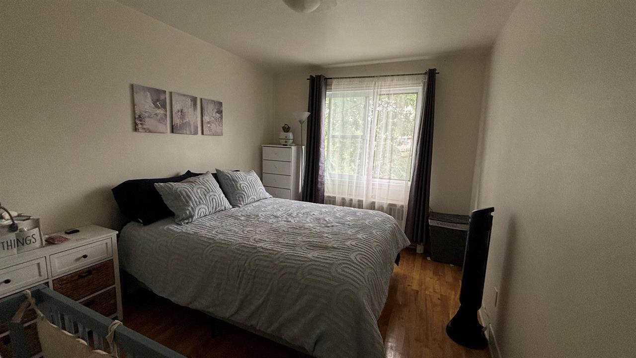 1 CH - 1 SDB - Montréal - $1,295 /mo