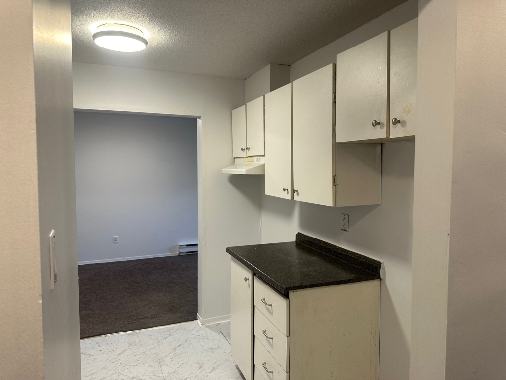 (Gatineau) Joli Appartement 2 Chambres