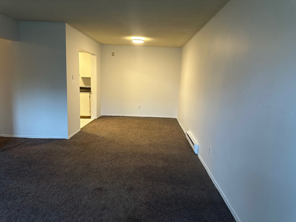 (Gatineau) Joli Appartement 2 Chambres