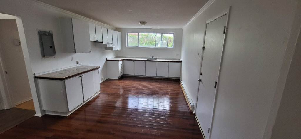 (Gatineau) Joli Appartement 2cc *WIFI*