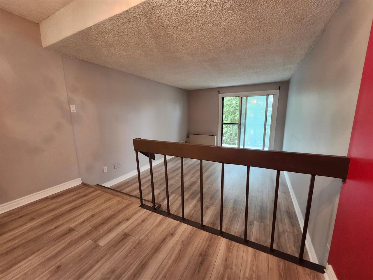 Appartement Brossard À Louer