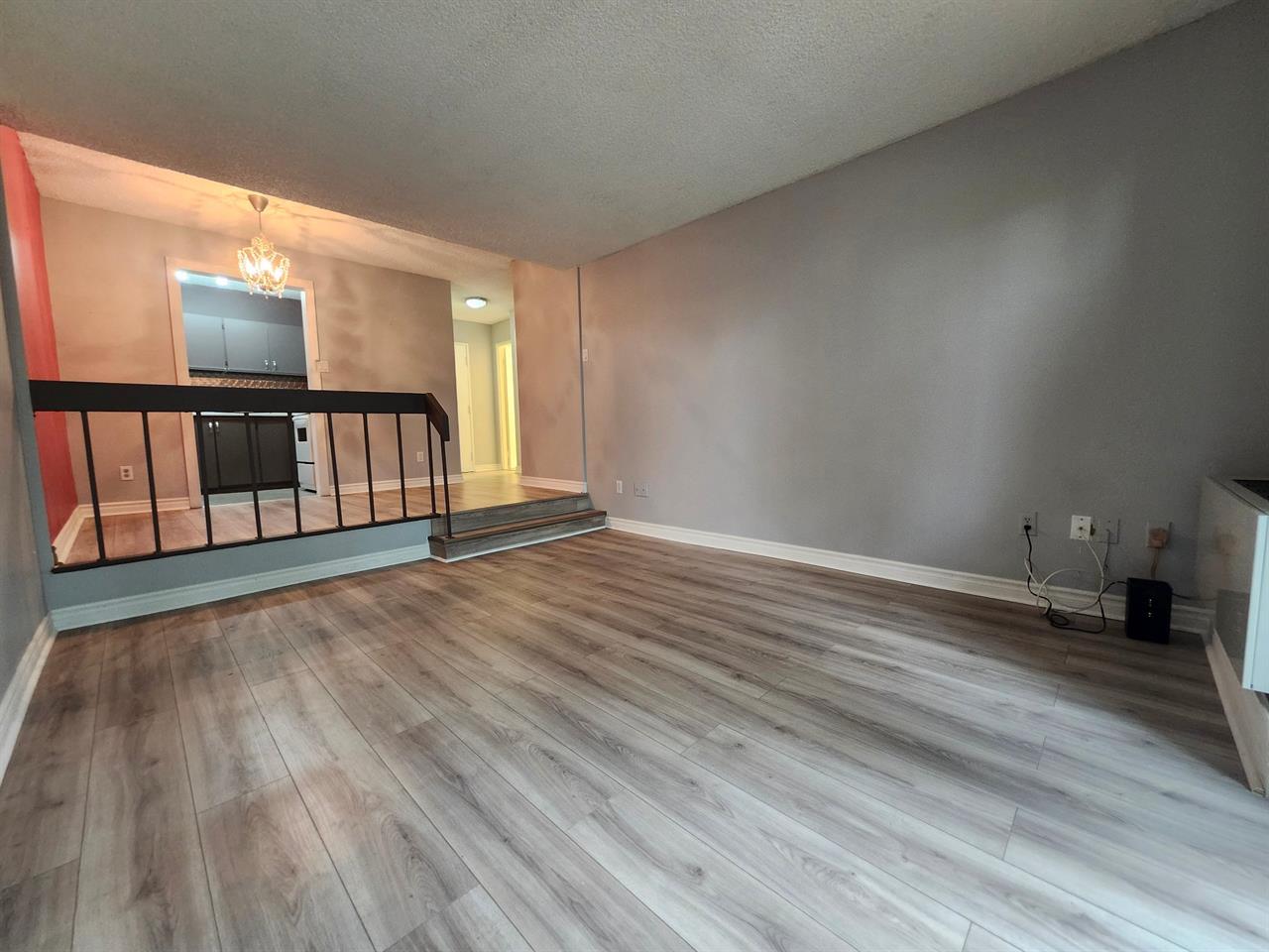 Appartement Brossard À Louer