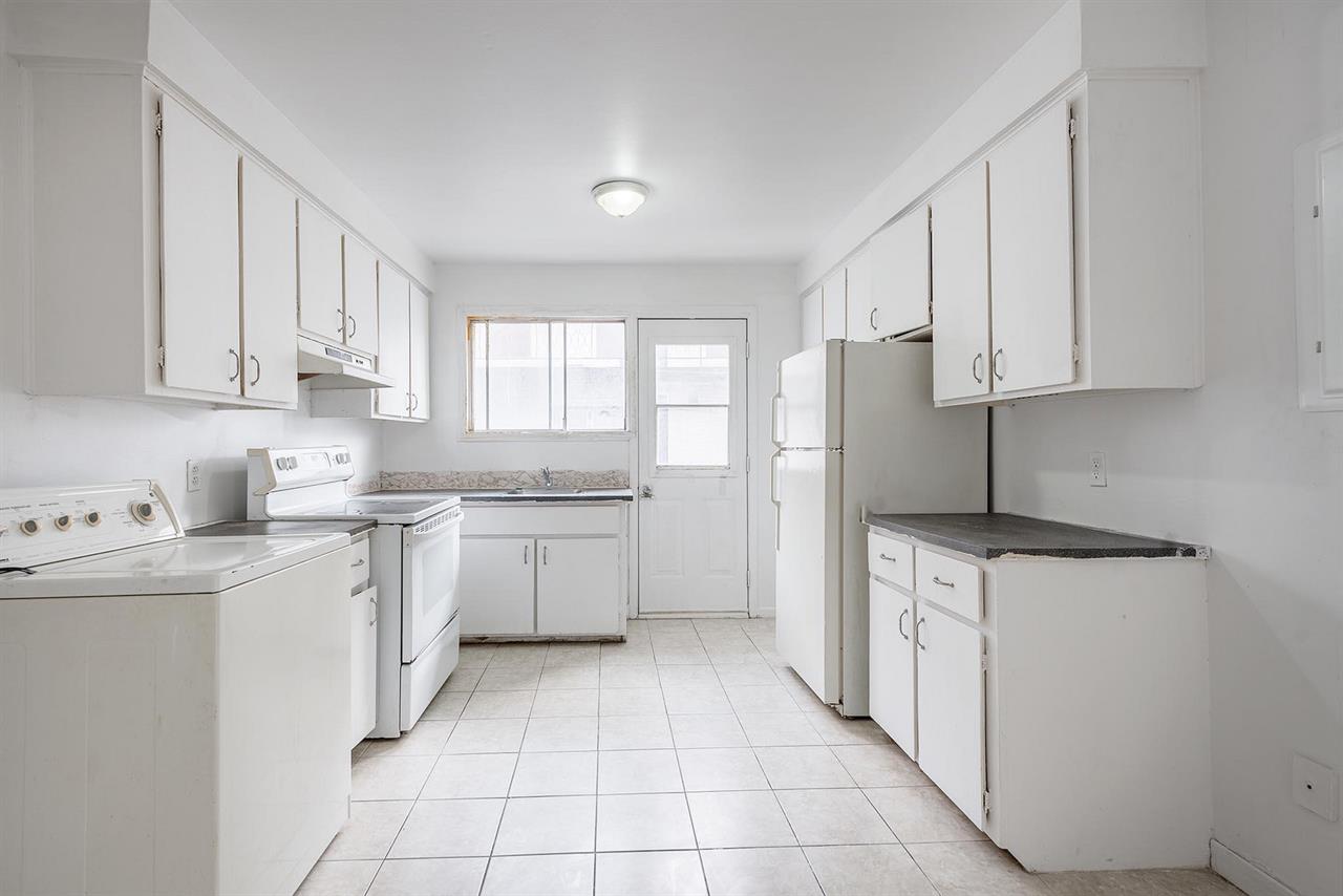 2 Bedroom - 3305 Fleury, Montréal - Nord