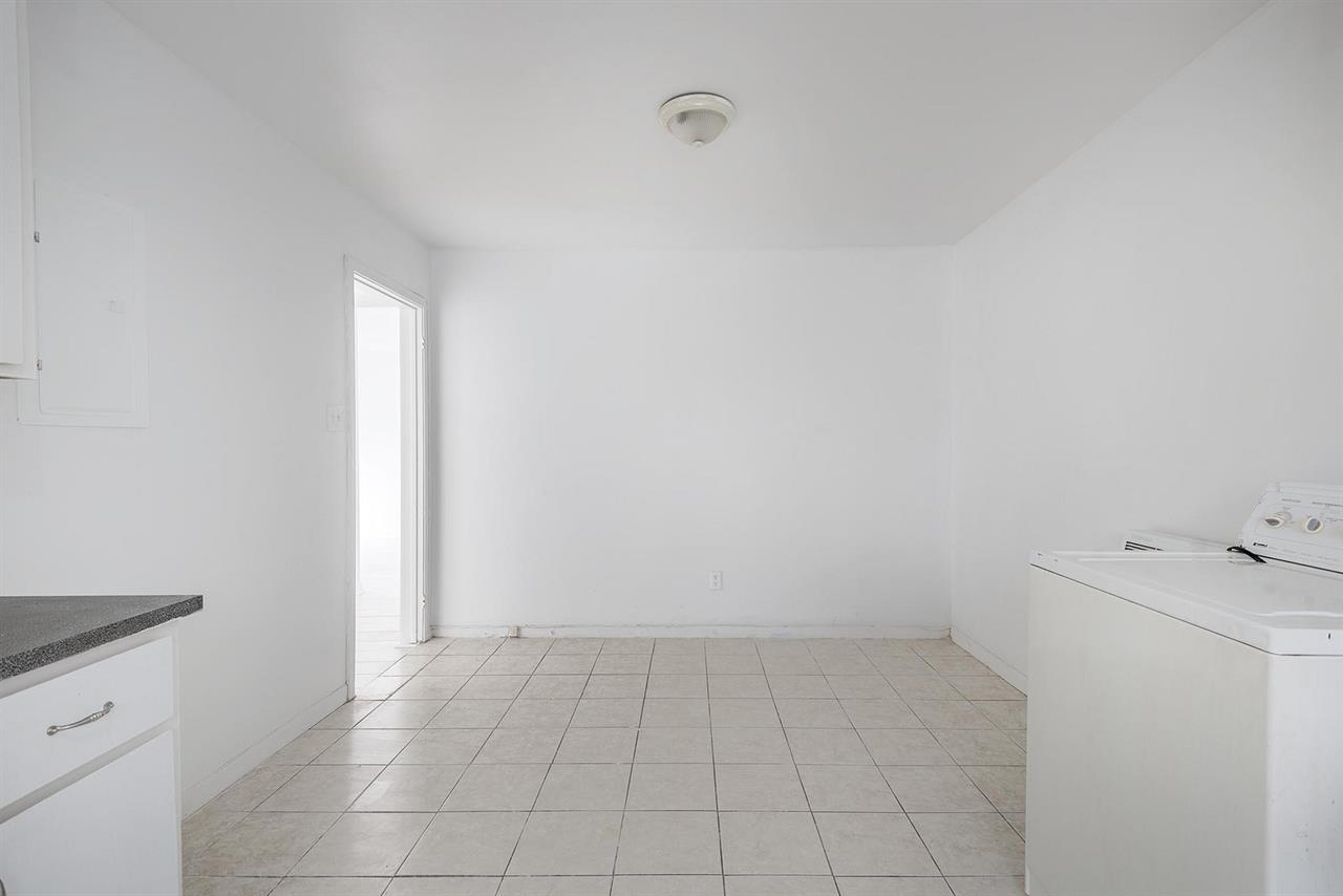 2 Bedroom - 3305 Fleury, Montréal - Nord