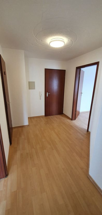 Appartement De 2 Pièces