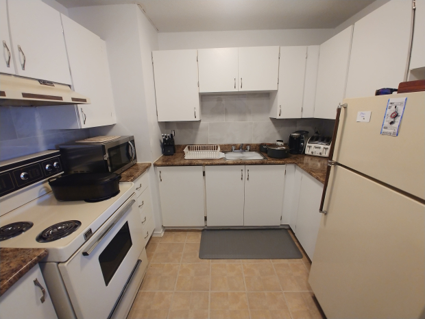 (Gatineau) Joli Appartement 5 1/2