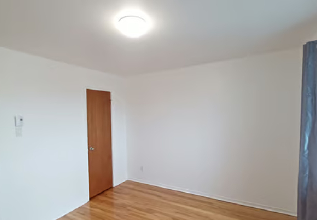 Appartement 4 1/2 à Louer