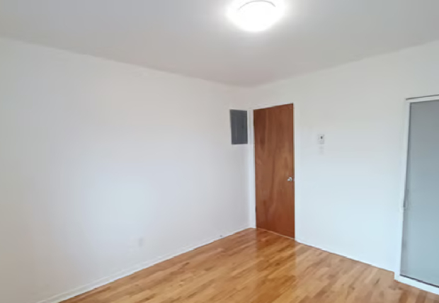 Appartement 4 1/2 à Louer