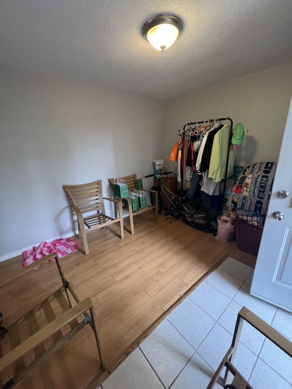 2 Chambres - Hull - Rue Vaudreuil