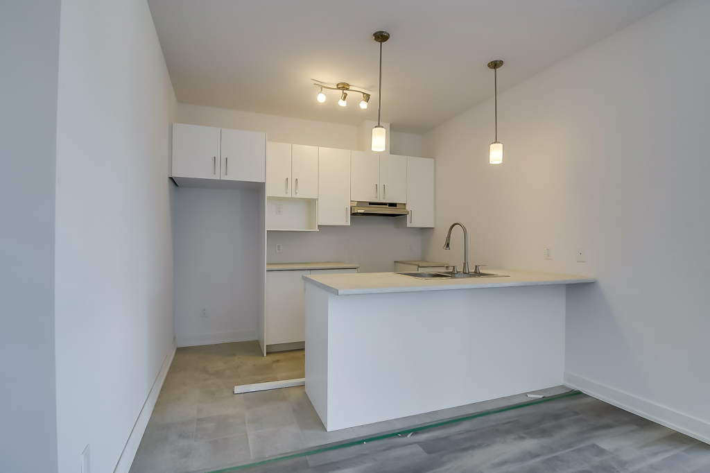 (Gatineau) Magnifique Logement 3 Chambre