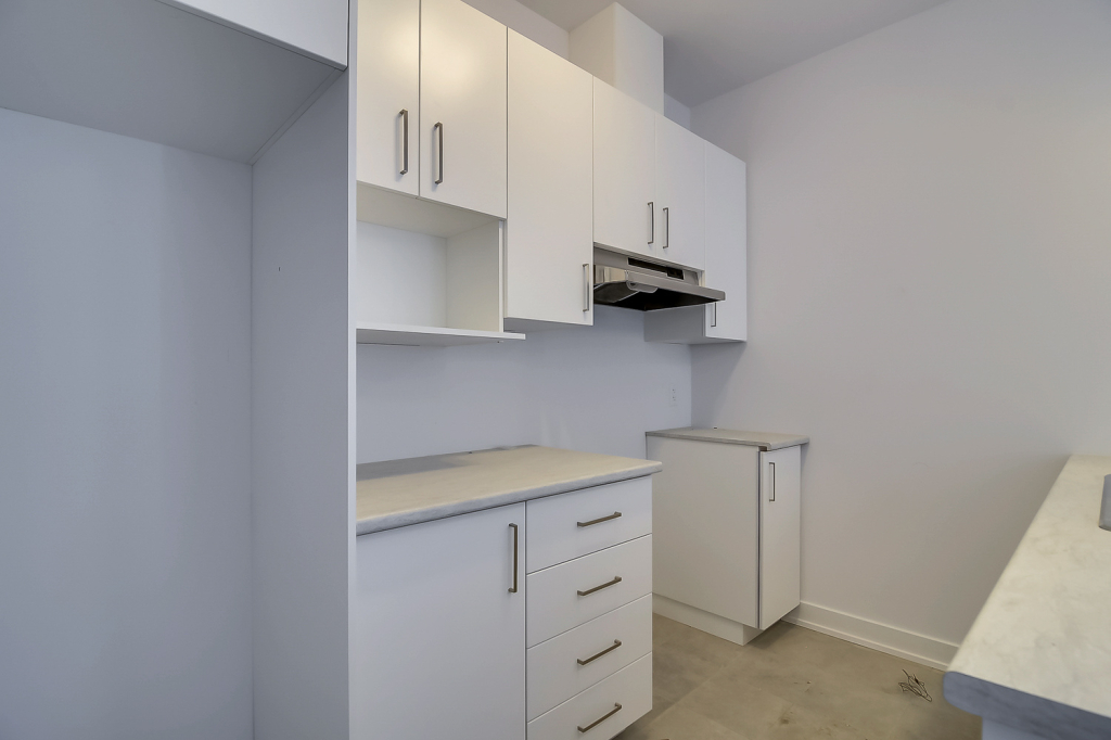 (Gatineau) Magnifique Logement 3 Chambre