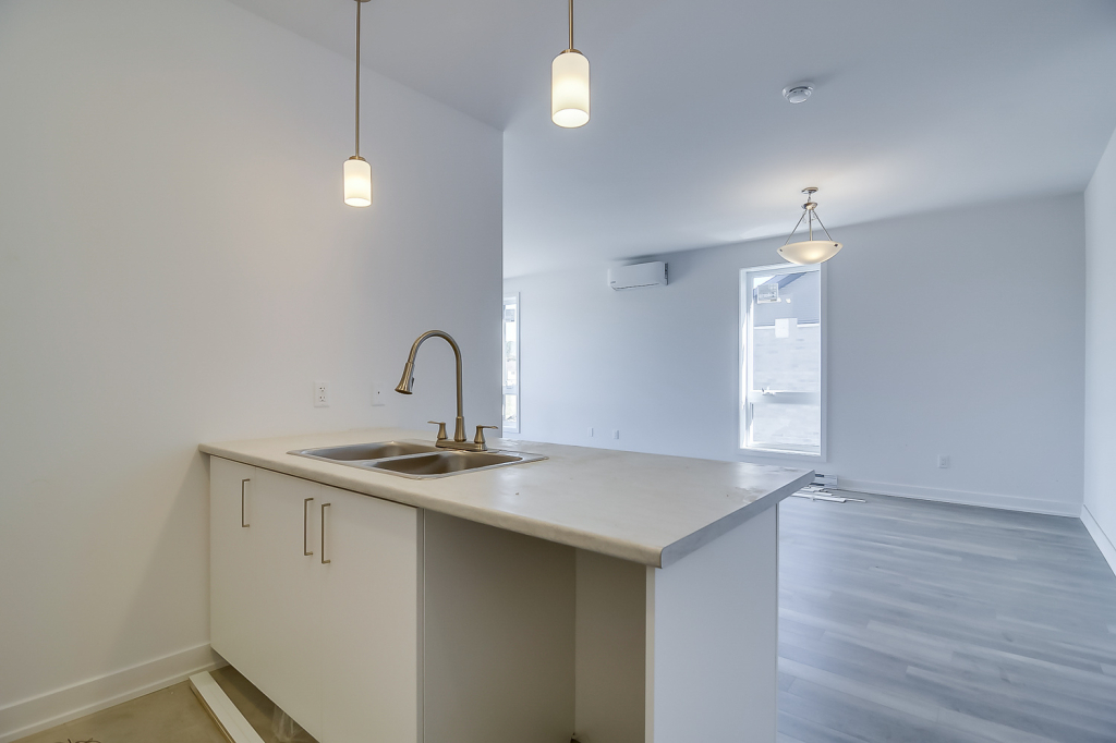 (Gatineau) Magnifique Logement 3 Chambre