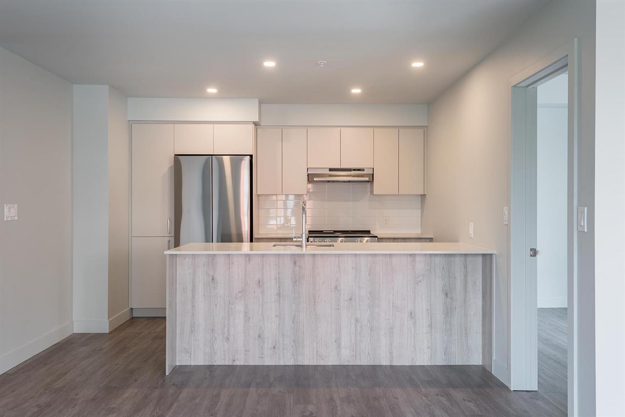 1 Bedroom - 308 Crevier, Montréal