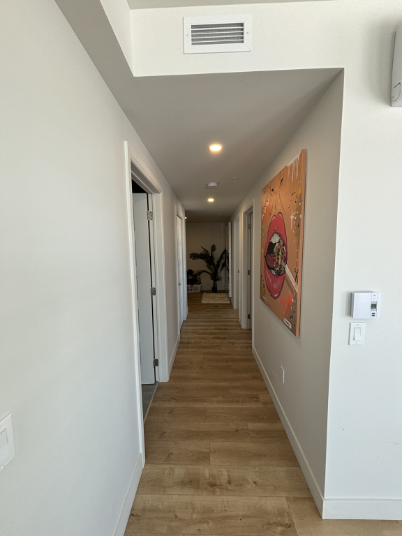 Appartement à Louer - 4 ½+ URGENT