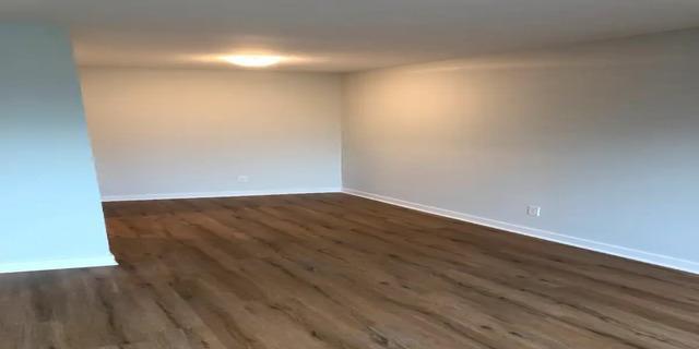 Appartement à louer : 4-1/2