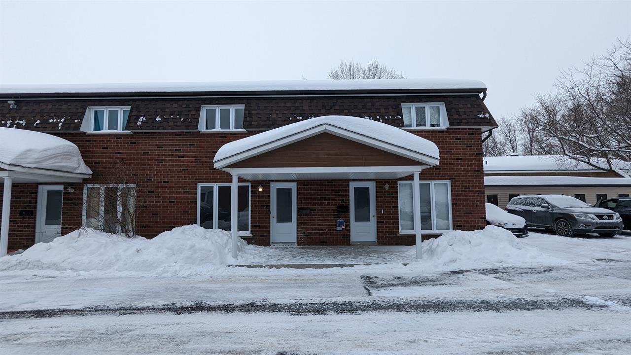 (Gatineau) 357 Avenue De Buckingham 0