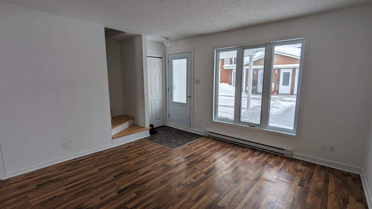 (Gatineau) 357 Avenue De Buckingham 0