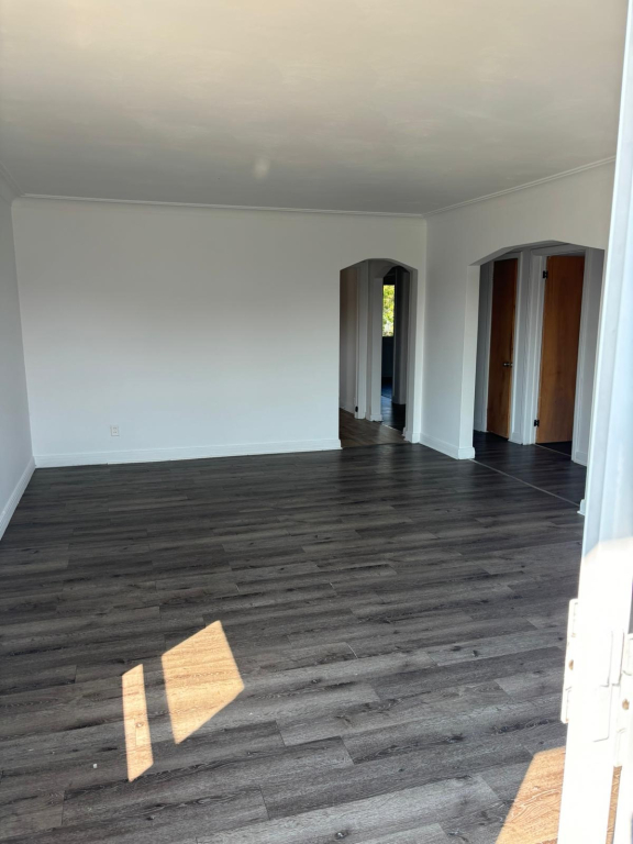 Logement Residentiel - 3 Chambres 51/2