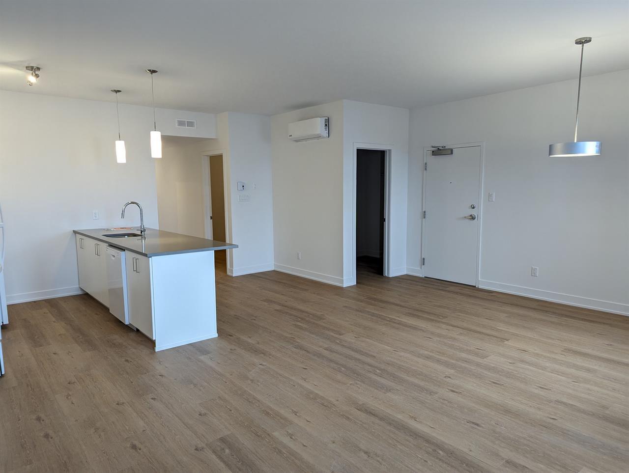 1 BEDROOM - 457 CHEMIN FRASER, Gatineau