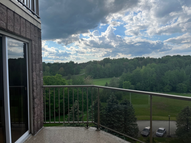 Terrasse Du Golf - Condo à Louer