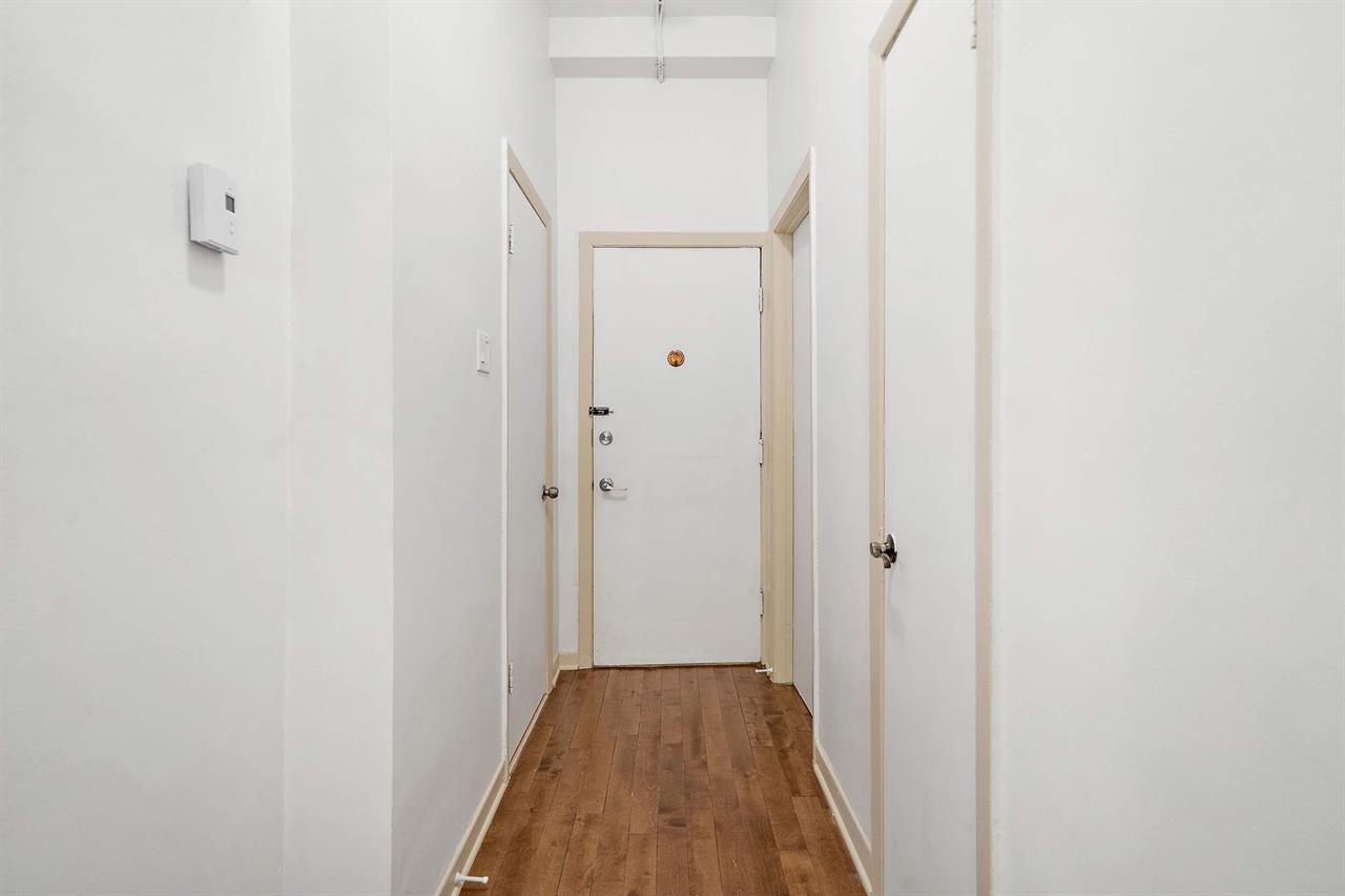 Studio - Montréal - $1,145 /mo