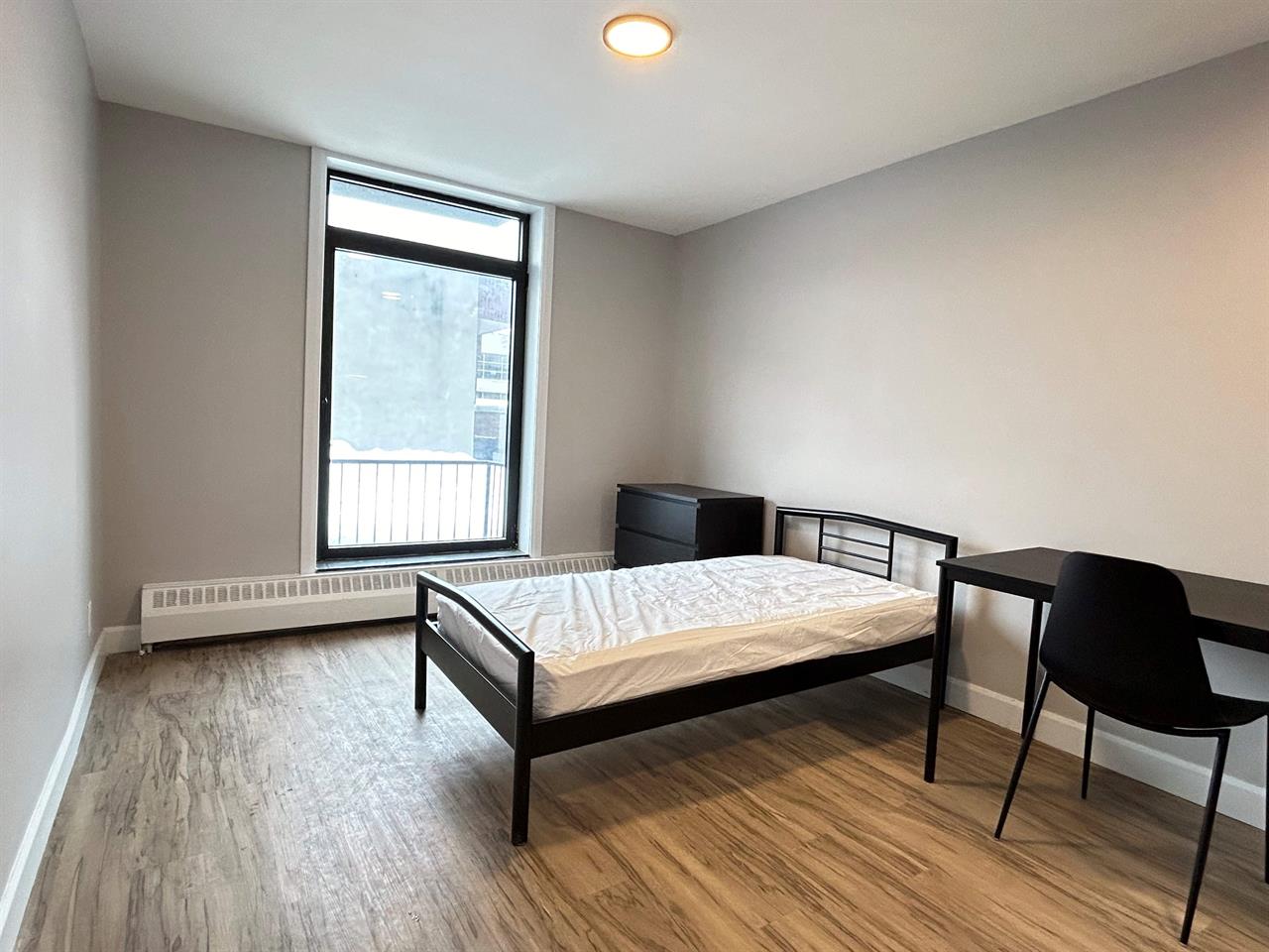 Studio - Montréal - $1,285 /mo