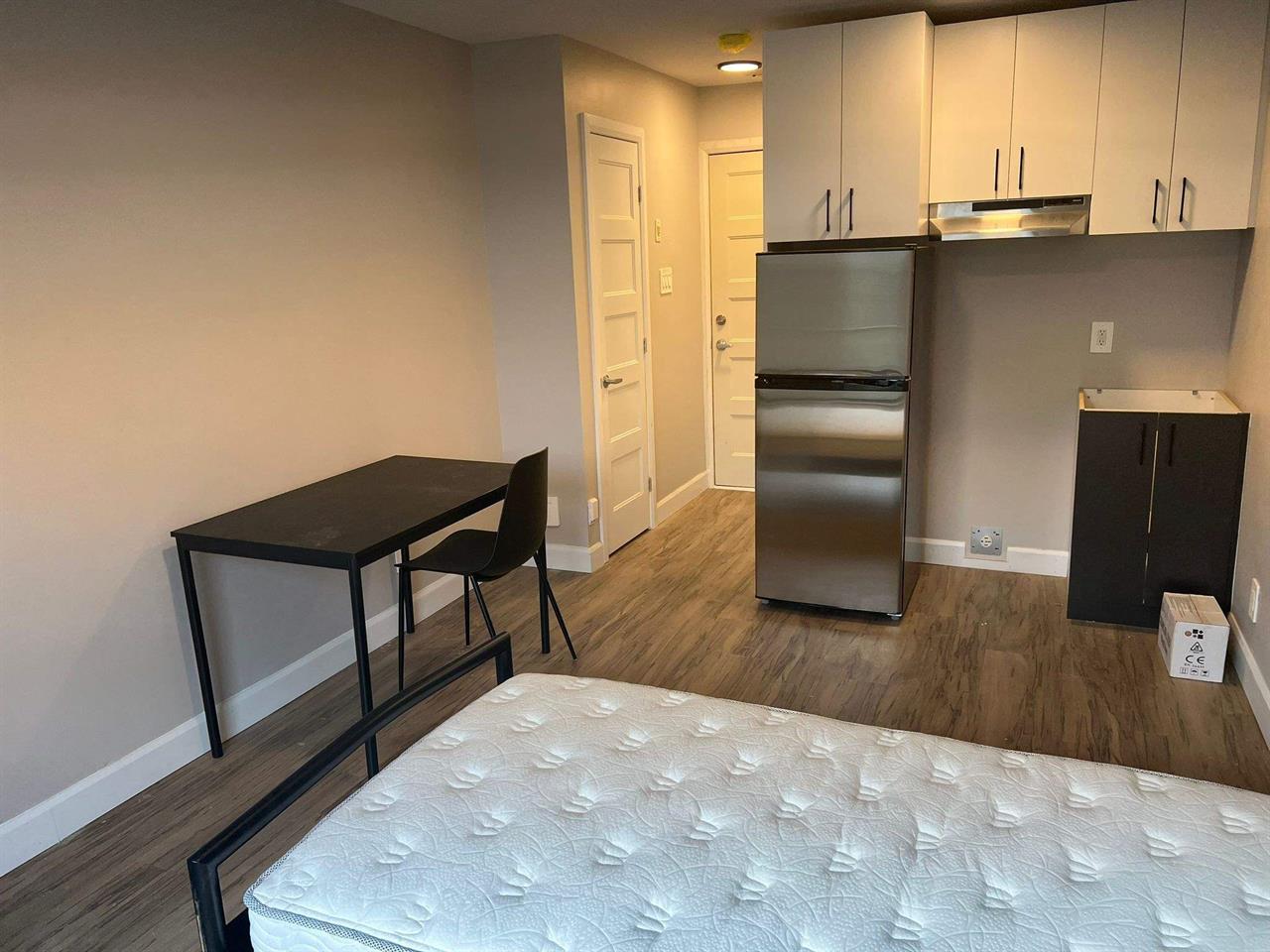 Studio - Montréal - $1,265 /mo