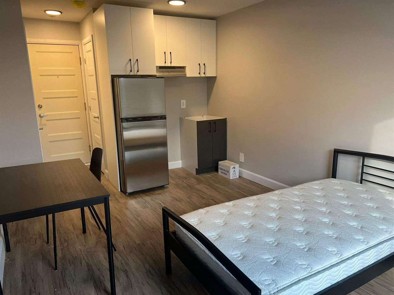 Studio - Montréal - $1,265 /mo