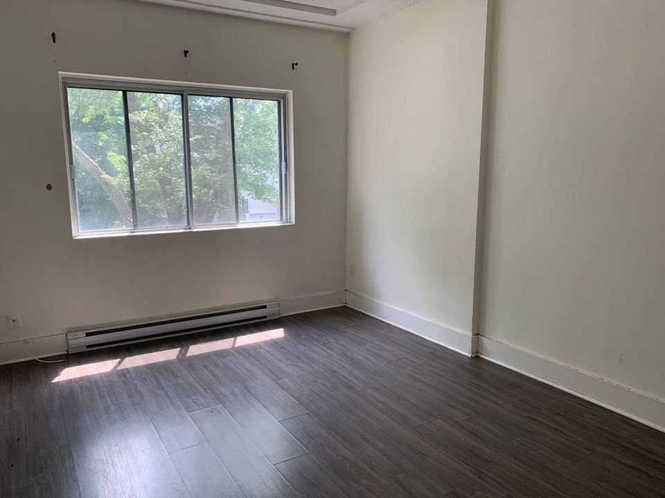 PROMO 3.5 Apartment For $1220/mois