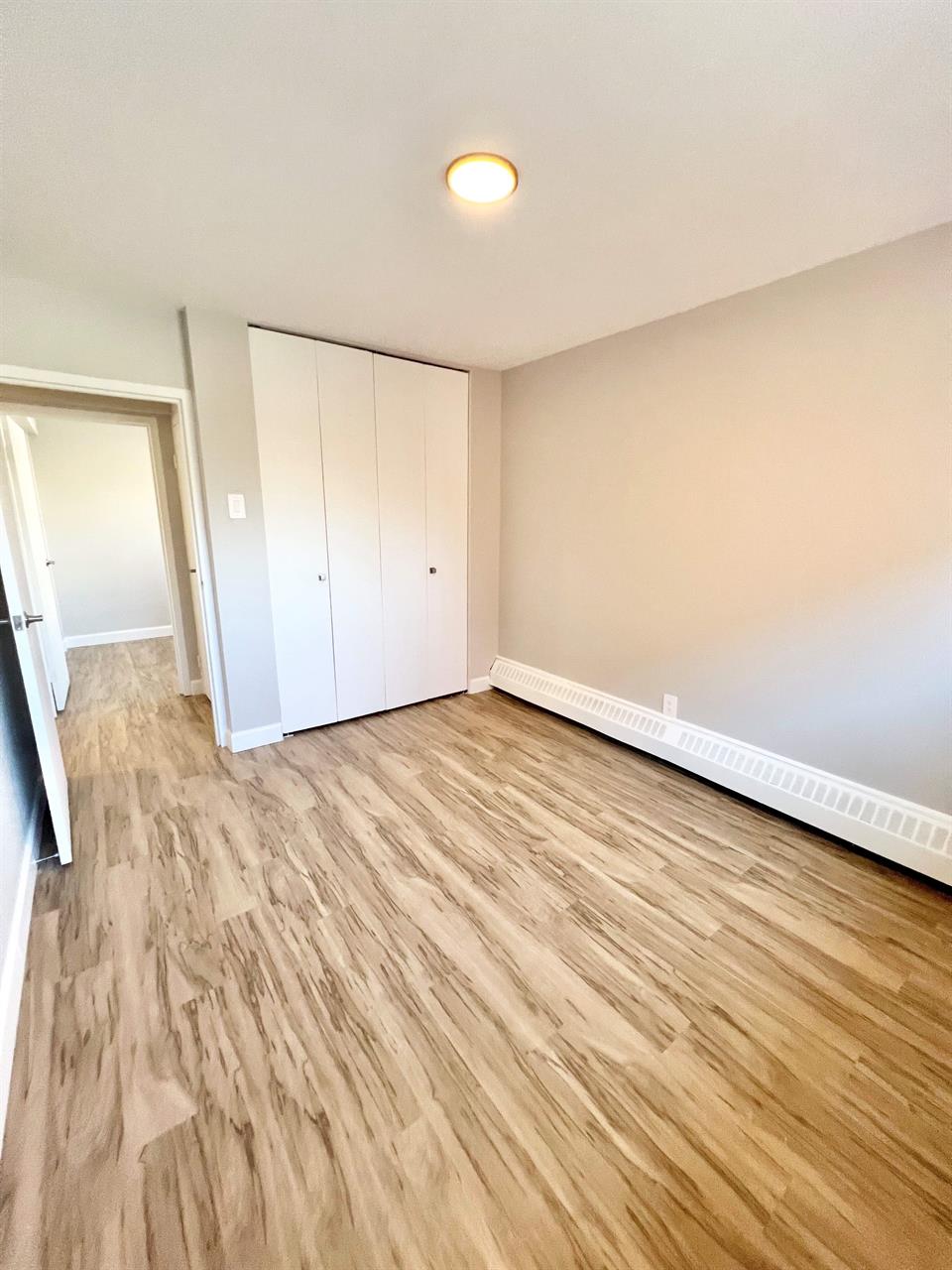 2 CH - 1 SDB - Montréal - $1,575 /mo