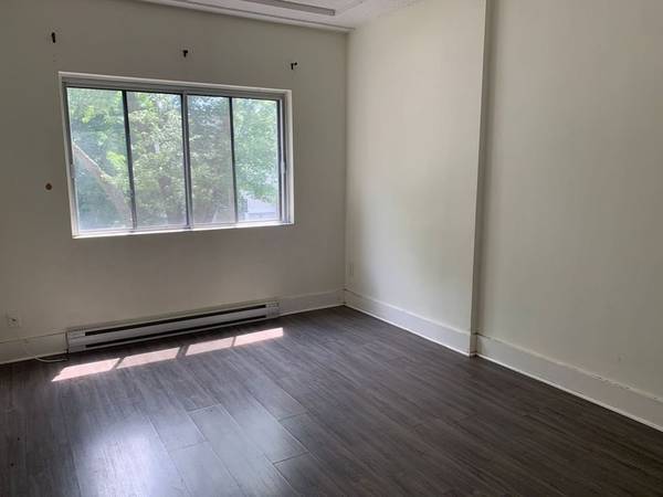 PROMO 3.5 Apartment for $1220/mois