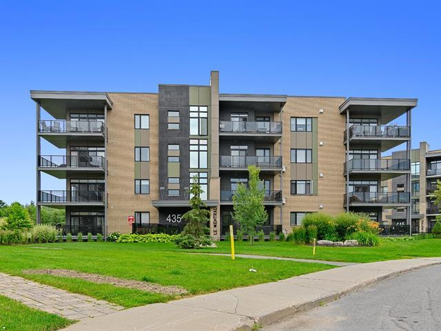 Condo De Luxe à Louer-Plateau/Agora