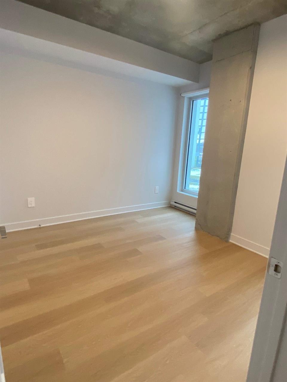 1 CH - 1 SDB - Montreal - $1,695 /mo