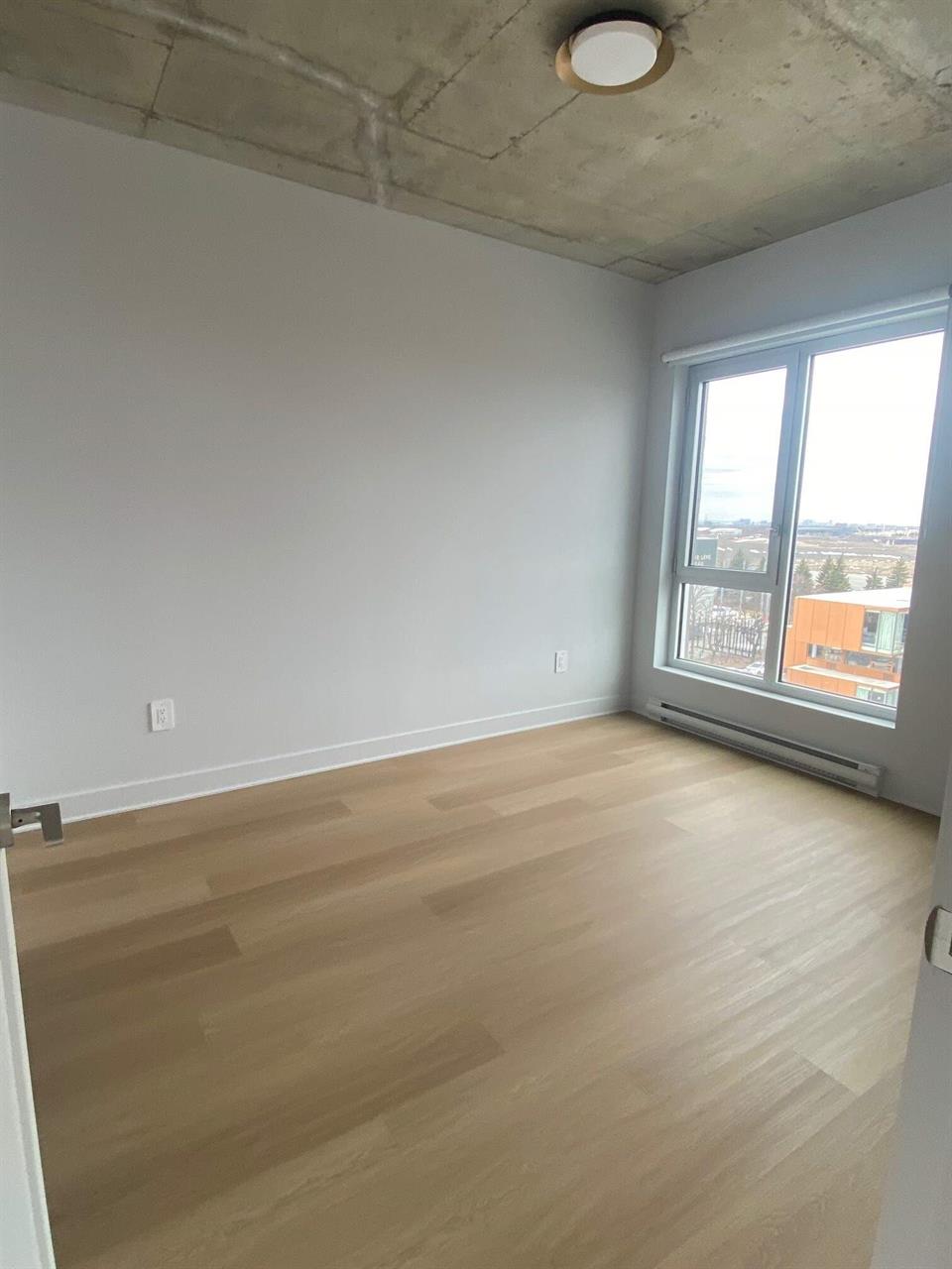 1 CH - 1 SDB - Montreal - $1,775 /mo