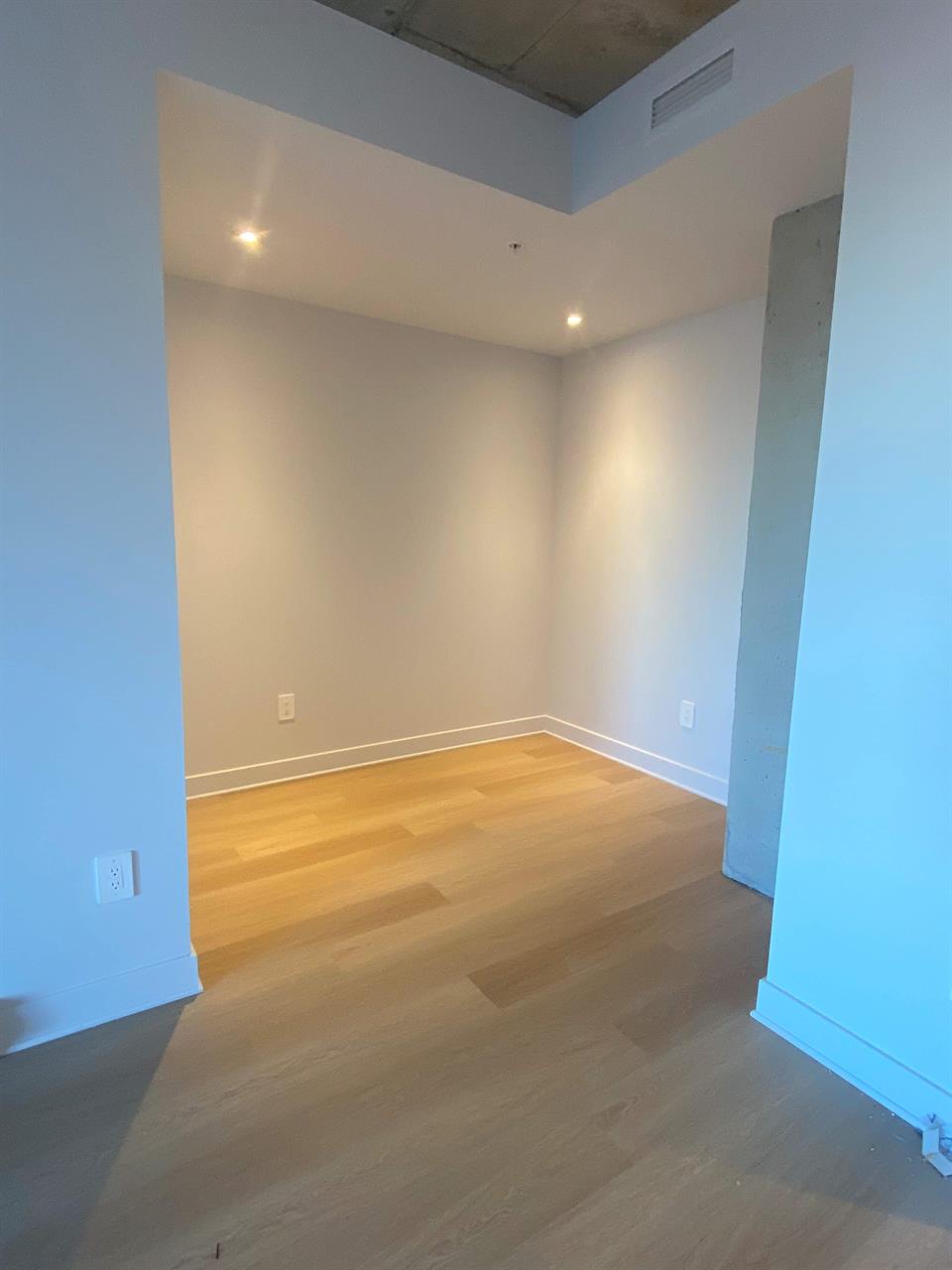 1 CH - 1 SDB - Montreal - $1,855 /mo