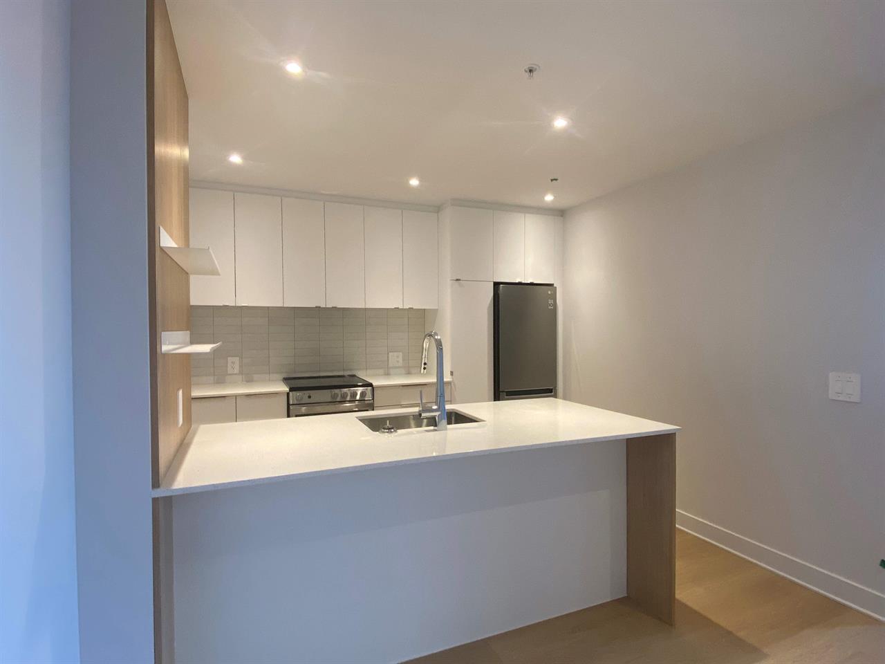 1 CH - 1 SDB - Montreal - $1,915 /mo