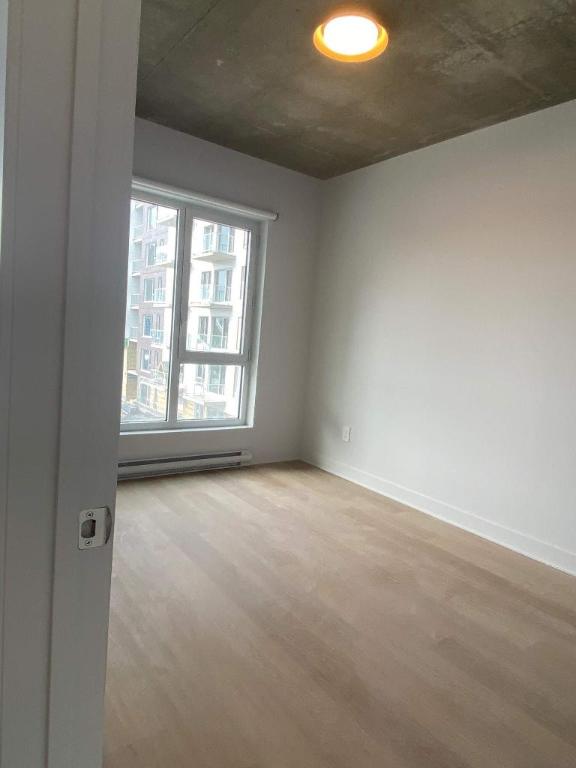 1 CH - 1 SDB - Montreal - $1,710 /mo