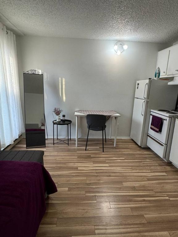 Appartment Studio