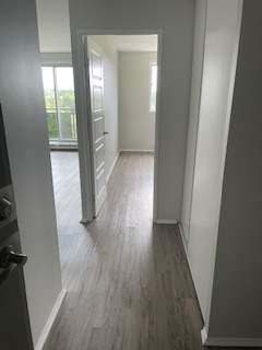 2 CH - 1 SDB - Gatineau - $1,595 /mo