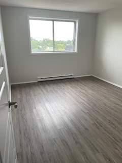 2 CH - 1 SDB - Gatineau - $1,595 /mo