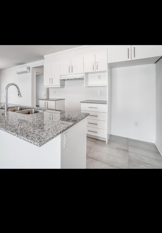 Condo 3 Chambre A Aylmer